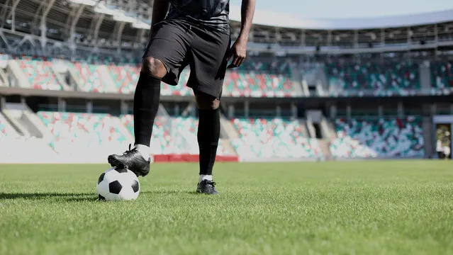 kaiyun体育 联系与服务