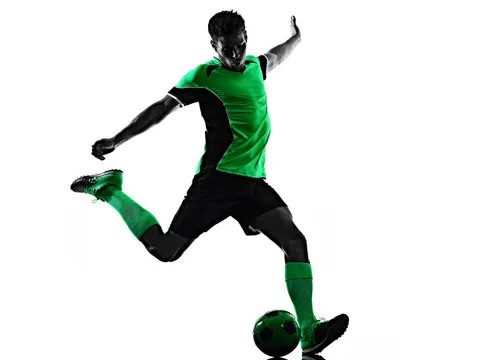 公司位置示意图