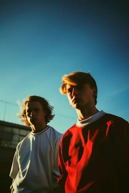 安卓APK安装界面