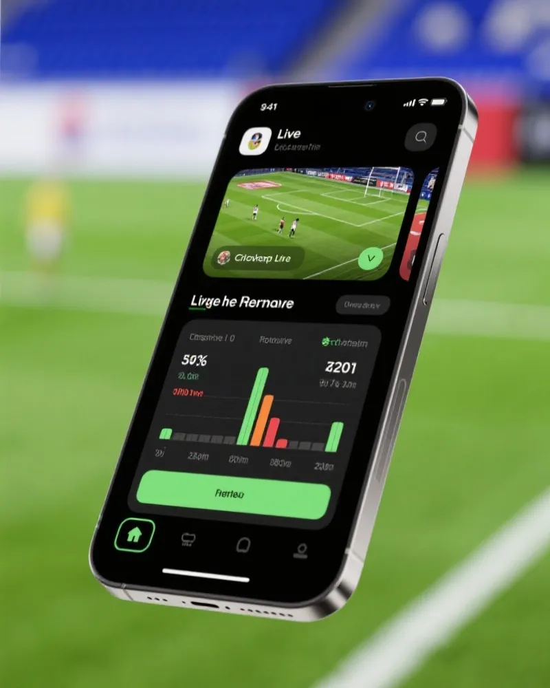 kaiyun体育 移动端App