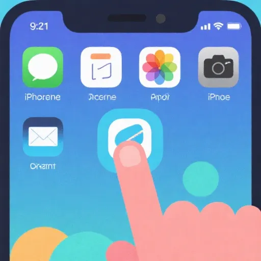 iOS下载步骤3