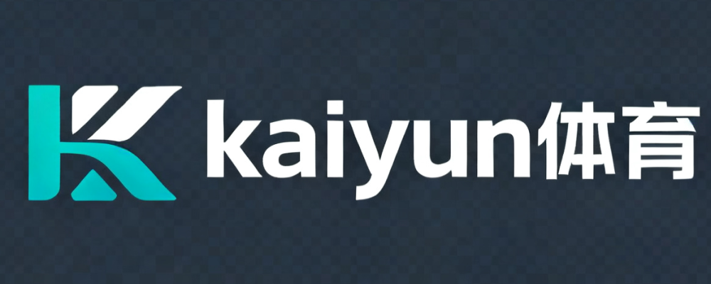 kaiyun