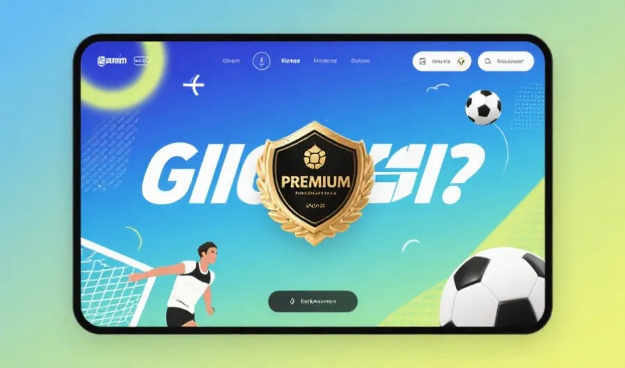 解锁精彩体验：kaiyun体育 Premium注册全攻略，助你畅游体育竞猜新纪元